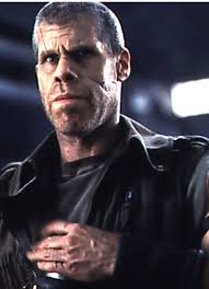 Is the new mutants movie worth watching?