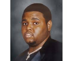 Brandon Connor Obituary (2024)