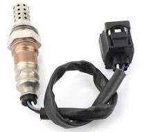 O2 Oxygen 02 Sensor for 2011-2013 Chrysler 300 3.6L Upstream ...