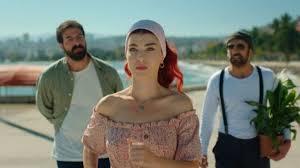 الصيف الاخير مترجم الغرفة الحمراء مترجم. Ù…Ø³Ù„Ø³Ù„ Ù†Ø¬Ù…Ø© Ø§Ù„Ø´Ù…Ø§Ù„ Ø§Ù„Ø­Ù„Ù‚Ø© 58 Kuzey Yildizi Ù…ØªØ±Ø¬Ù…Ø© Ø¹Ù„Ù‰ Ù‚ØµØ© Ø¹Ø´Ù‚ Ø¯Ø§Ø± Ø§Ù„Ø­ÙŠØ§Ø© Ø¨ÙˆØ§Ø¨Ù‡ Ø§Ù„ÙƒÙˆÙŠØª Ø§ÙˆÙ†Ù„Ø§ÙŠÙ†