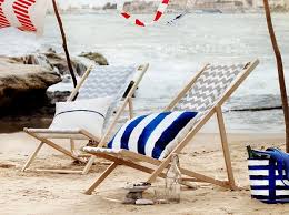 Gartenliegen aus holz zählen zu den klassikern. Garten Terrasse Auf Holz Gebaut Liegestuhl Mysingso Bild 9 Schoner Wohnen