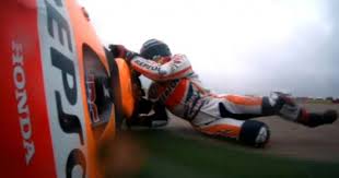 Pin On Baby Champ On Board