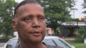 2 men shot, killed near Churchill Downs identified