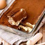 Recette Pate Brisee Maison Facile Herve Cuisine Recette Avec Pate Brisee Tarte Sans Pate Pate A Tarte Brisee