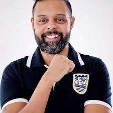 blogs by Indranil Das Blah