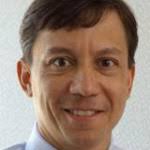 Dr. Fred Kimbrell Jr, MD, Surgery