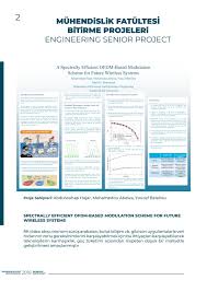 Çizim projesi yaptırmak istiyorum, çizim yapan yerleri arıyorum diyen öğrenciler bize iletişim sayfasından ulaşabilir. Bitirme Projeleri Muhendislik Fakultesi Antalya Bilim Universitesi