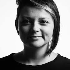 El cuento del día: Sangre Correr, de Laura Rodríguez Leiva