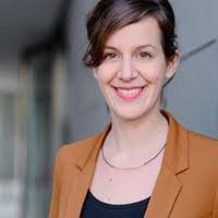 Anna Seitz's Instagram, Twitter & Facebook