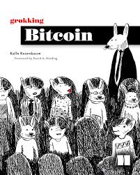 All platforms are able to gain access and read pdf the bitcoin standard ammous' firm grasp of the technological possibilities as well as the historical. Manning Grokking Bitcoin