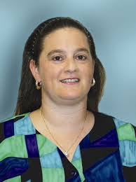 Jessica Hollins's Instagram, Twitter & Facebook