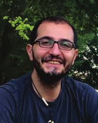 Modular adaptive phased-locked fiber array controller platform