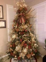 Pin By Sharon Brown Roberts On Christmas Love Holiday Christmas Tree Purple Christmas Tree Christmas Tree Store