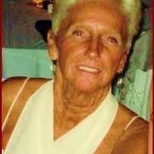 Rosie Mahan's Instagram, Twitter & Facebook