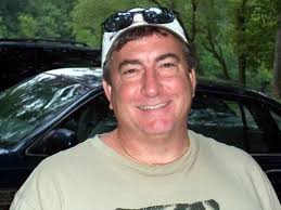 Douglas Creel Obituary