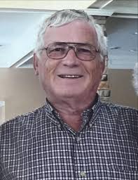 Phillip Mccoy Pearce Obituary October 3, 2023