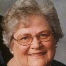 Rita Ann Boller Obituary August 4, 2012
