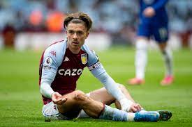 We did not find results for: Jack Grealish May Be Rethinking Man City Transfer Due To Aston Villa Signings And Bit Part England Role At Euro 2020 It S Not Clear Cut
