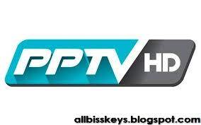 The rear camera with a 8mp sensor takes great pictures, and. All Biss Keys Global Biss Key Finder Satellite Channels Biss Key Updates Latest Dish Channel Biss Pptv Hd Thaicom Pptv Hd China Biss Key Biss Key Pptv Hd 3920 H 30000