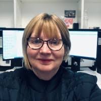 20+ "Mackey-smith" profiles