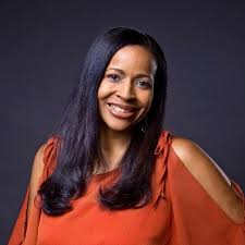 Camille Tucker and TV Movies