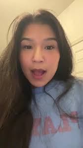 Layla Benson Anastasia White