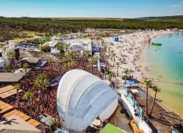 15,768 likes · 4 talking about this. Novalja Abifahrt 2020 Festivals Events