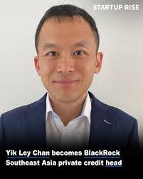 Dzung Vu's Instagram, Twitter & Facebook