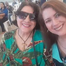 It's #RedWolfWeek With around 30 American Red Wolves left in the wild,  every action counts! Here are 5 powerful ways YOU can make a difference  during American Red Wolf Week. 🐾 Symbolically