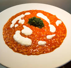 We did not find results for: Risotto Al Pomodoro Pesto E Stracciatella The Phood Tourist Ricette