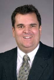 Dr. Andrew Charles Hartwig DDS, Oral and Maxillofacial Surgeon