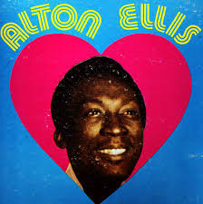 Happy Birthday to Tony Callisto, Red Sax Player