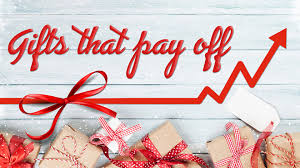 With a stitch fix gift card, your graduate will be able to customize the types of clothes they receive in the mail, selecting for style, cut, and even color,. How To Give Gifts That Truly Pay Off For Friends And Family Marketwatch