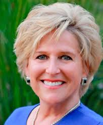 Find Realtors & Real Estate Agents in Martinez, CA