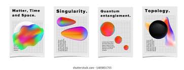 Image result for Technological singularity