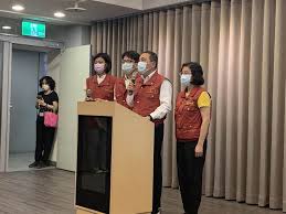 本站内容可能令人反感；不将本站内容派发，出售。 出租，交给或出借予年龄未满18岁人士出示，播放或播映。 this article contains material which may offernd and may not be distributed,circulated,sold,hired,given,lent,shown, played or projected to a. Hmhaumgft0 Imm