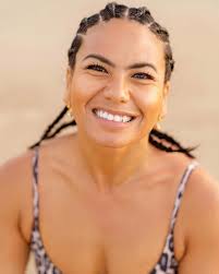 Summer Dien (@summer.dien) • Instagram photos and videos