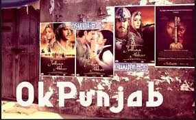 Top 20 Websites To Download Hollywood Movies In Hindi Dubbed E10studio In 2020 Latest Animated Movies Old Bollywood Movies Latest Hollywood Movies