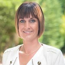 KJ Homes and Real Estate