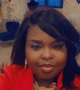 6617 18th St S #W, Lanett, AL 36863