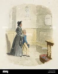 Image result for tbn:AWzYY9q209rRYM::rho0ofa.jeeran.com/24947_ABEER__ROSE.jpg