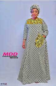 We did not find results for: 210 Idees De Modele Pagne En 2021 Mode Africaine Mode Africaine Robe Tenue Africaine