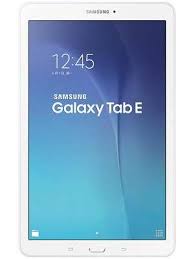 Samsung Galaxy Tab E Price In India Full Specs 14th December 2020 91mobiles Com