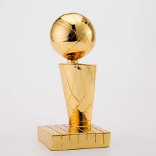 Remembering the champions trophy win against india still gives me goosebumps: 2021 National Basketball Championship Trophy 15cm From Weddingdesigh 22 11 Dhgate Com