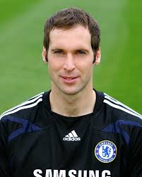 Once upon a time in MLS Follow Football world