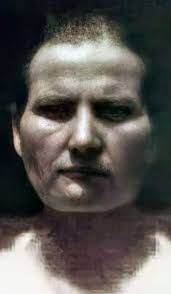 Ada Whitehead (1895-1976)