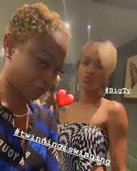 GBABI (@gbabi71) • Instagram photos and videos