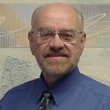 James Coen Obituary (2017)