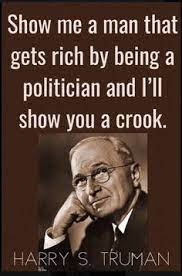The following 60 quotes offer his wisdom and his ideas about life and politics. 47 Politics Politicians Ideas In 2021 American Presidents Politics Usa Presidents