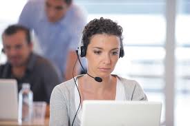 May 02, 2021 · transcription outsourcing is based in the u.s. Insurance Transcription Global Voices